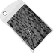 Gym Towels - Sweat Workout Towel | Soft Washclothes for Sports | Fitness Towel with Sweat | Absorbent Wash Drying for Shoulder Travel by s