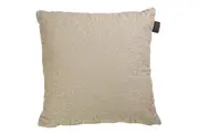 Simba Cushion