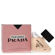 Paradoxe by Prada for Women-50 Ml