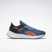 Reebok Floatride Energy Symmetro 2 Mens' Running Shoes