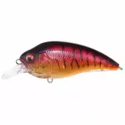 Megabass Super-Z Z1 53mm 1/4oz GP Spawn Killer lure From Stylish anglers Japan