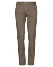[AT.P.CO] AT. P. CO Pants - Item 13310695
