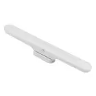 USB Rechargeable Cabinet Light Hanging Bedroom Night Light Reading Lamp2152
