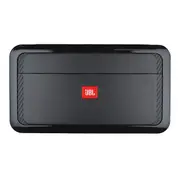 JBL Club A754 4-Channel Amplifier (CLUBA754)