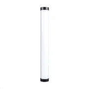 Phottix T200R RGB Tube Light