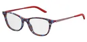 SEVENTH STREET-7A 523-8VG-5017-GLASSES FRAMES