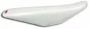 TTR 125 2000 2001 2002 2003 2004-2007 TALL +30mm height MEDIUM DENSITY SEAT FOAM