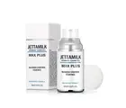 JETTA MILK Max Plus Blemish Control Essence Dermato-Cosmetics 50ml Acne Control