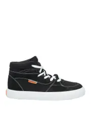 [HERON PRESTON] HERON PRESTON Sneakers - Item 17854331