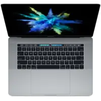 在飛比找蝦皮購物優惠-二手MacBook Pro 15吋 2016 512g i7