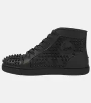 [Christian Louboutin] Christian Louboutin Loubitoy rubber dog toy