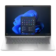 HP EliteBook 645 G11 14in WUXGA IR TS Ryzen 5 7535U 512GB SSD 16GB RAM W11P Laptop (645(A4VH7PT))