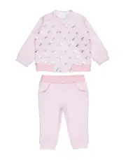 [KARL LAGERFELD] KARL LAGERFELD Baby sets - Item 15350858