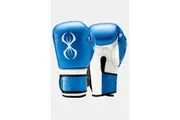 Armapro Boxing Gloves