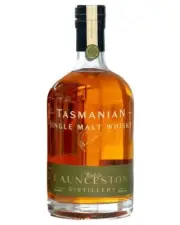 Launceston Distillery Single Malt Whisky Apera Cask 500ml