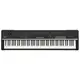 亞洲樂器 YAMAHA CP4 STAGE 演奏級 數位鋼琴 (88鍵天然原木琴鍵合成象牙材質表面)