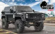 Gmade Buffalo RTR