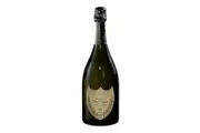 Dom Perignon 2012 Vintage 750ml