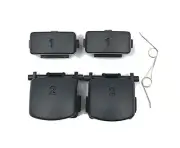 Set of R1/L1/R2/L2 Buttons - PS3 Controllers Triggers (Sony PlayStation 3)