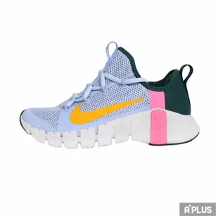 NIKE 女 訓練鞋 WMNS NIKE FREE METCON 3 - CJ6314564