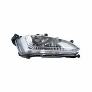 All Crash Fog Lamp Rh HFD-21061RHG
