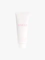 Coconut Body Lotion