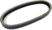 Drive Belt Compatible with Arctic Cat Eetah FC Cougar El Tigre 500 Pantera 440 500 5000 Enterprises El Tigre 5000 Lynx Rave RS 600 2012-2015