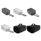 Portable Bentos Box Bentos Container Pressure Relief Stewed Rice Lunch