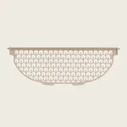 Classic Filter Screen (Mini Mesh)