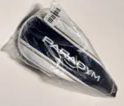 *Callaway Paradym Fairway Wood Headcover, BRAND NEW, FREE SHIP!