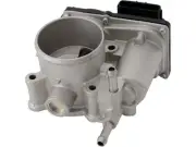 Throttle Body For 2011-2019 Toyota Corolla 2012 2013 2014 2015 2016 2017 YM987GB (for: Toyota)