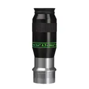 Tele Vue 1.25" & 2" Ethos SX Eyepiece - 4.7mm