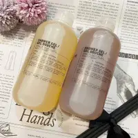 在飛比找ETMall東森購物網優惠-【Le Labo】BHF 系列 身體保養 沐浴膠 沐浴乳 沐