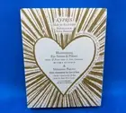 KYPRIS Illuminating Eye Serum & Primer with 5 Pan Shimmer Palette Set