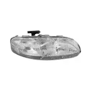 For Headlight Assembly Chevrolet Lumina 2001-95, Chevrolet Monte Carlo 1999-95 (for: Chevrolet)