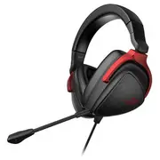 ASUS ROG Delta S Core Gaming Headset