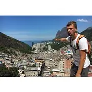Save 4.97%! 3 Hour Rocinha Favela Walking Tour with a Local Guide