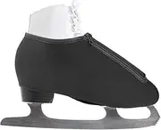 Filvczt Boot Glove,Warm Ski Boot Cover Windproof Roller Skating Accessories | Skate Protector, Roller, Skates Glove, Boot Covers for Friends and Family