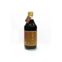 在飛比找i郵購優惠-豆油伯-金豆醬油500ml