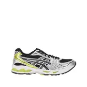 [ASICS] ASICS Gel-Kayano 14 sneakers Man 10 10 Multicolor