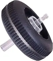 BestParts New Mouse Wheel Mouse Roller Scroll Replacement for Logitech G403 G703 Gaming Mouse