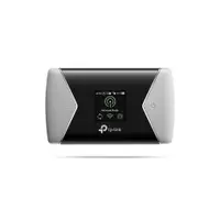 在飛比找蝦皮購物優惠-米特3C數位–TP-LINK M7450 300Mbps L