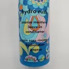 Amika Leave-In Conditioner 6.7oz Spray On Hydro Rush Intense Moisture Full Size