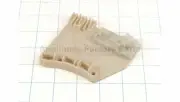 Appliance Factory Parts DC31-00098A Motor Bldc-assembly Hall Sensor
