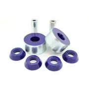 SuperPro Rear Kit - SPF4150K