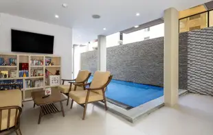 福美的3臥室公寓 - 150平方公尺/3間專用衛浴# Vivian Villa & Apartment by My Khe beach - 3BR