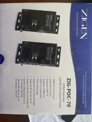 zigen-poc-70