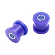 SuperPro Front Sway Bar Link To Chassis Bush Kit for Daihatsu Rocky Hard Top