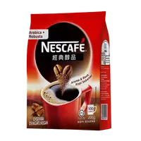 在飛比找家樂福線上購物網優惠-雀巢咖啡醇品經典風味補充包
