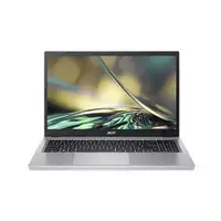 在飛比找有閑購物優惠-Acer 宏碁 Aspire3 A315-24P-R6X9 